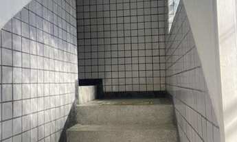 Imagem 3: Apartamento em Vilar dos Teles