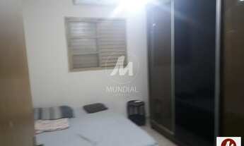 Imagem 5: Apartamento (tipo - padrao) 2 dormitórios, cozinha planejada, em condomínio fechado