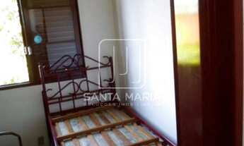 Imagem: Apartamento (tipo - padrao) 1 dormitórios