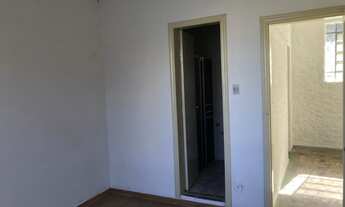 Imagem 7: Casa Residencial/Comercial 280 m² - Salgado Filho