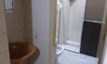 Imagem 7: Aluga-se Casa com 2 dormitórios