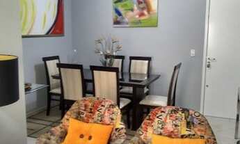 Imagem 4: Vendo Apartamento em Ubatuba/SP - Praia de Itaguá