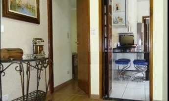 Imagem 5: APARTAMENTO - VILA CAMINHO DO MAR - SP