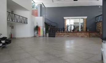 Imagem 7: Excelente loja para locação na Vila Olímpia