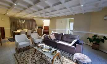 Imagem 3: SOBRADO - SANTA MÔNICA - SC