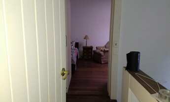 Imagem 7: Povoado das Canoas Casa 4 quartos R$1.900.000,00