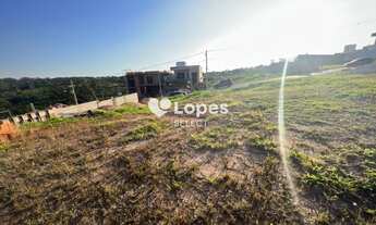 Imagem: Terreno a venda Condomínio Residencial