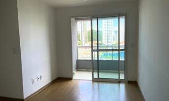 Imagem 1: Aluguel apto Saint Julien Tirol