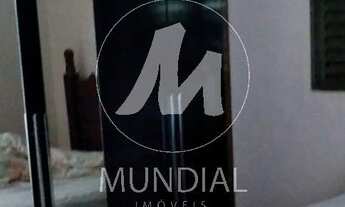 Imagem 7: Casa (térrea na rua) 3 dormitórios/suite, cozinha planejada