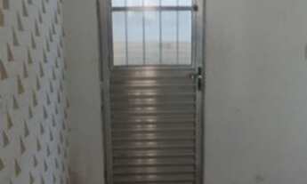 Imagem 4: Casa para venda com 35 metros quadrados com 2 quartos em Umarizal - Belém - Pará