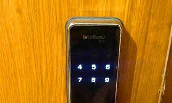 Imagem 4: Apartamento 2 quartos com garagem