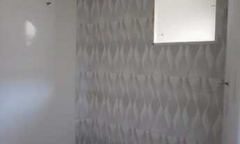 Imagem 7: Cobertura para Venda em Santo André, Vila Cecília Maria, 2 dormitórios, 1 suíte, 2 banheir