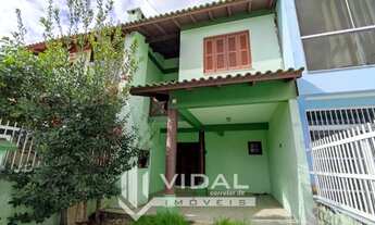 Imagem 2: Tramandaí - Apartamento Padrão - Centro