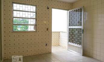 Imagem: Apartamento à Venda - Penha, 1 Quarto