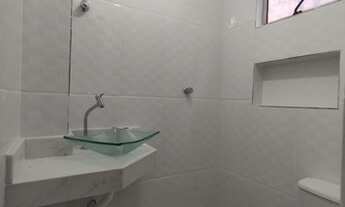 Imagem 6: Lindo apartamento 2 quartos no Floramar!!!