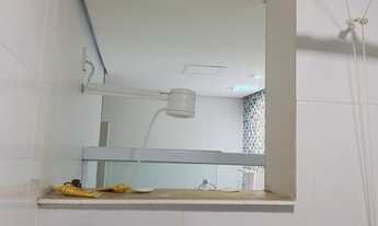 Imagem 3: Apartamento à venda e para locação, Conjunto Habitacional Jova Rural, São Paulo, São Paulo