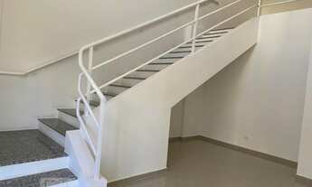 Imagem 2: Apartamento para Aluguel - Bosque da Saúde, 2 Quartos, 56 m2