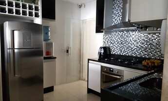 Imagem 7: Excelente oportunidade!!! Casa totalmente reformada em Valparaíso de Goiás!