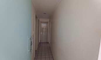 Imagem 7: Apartamento para venda no Residencial Jardim Europa com 03 quartos