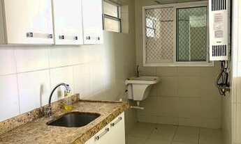 Imagem 3: Aluguel apto Saint Julien Tirol