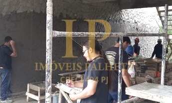 Imagem 6: Lote + Construção Duplex no Parque das Laranjeiras, Bairro Flores