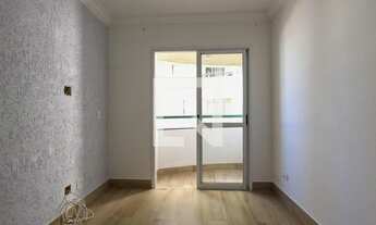 Imagem 5: Apartamento à Venda - Vila Augusta, 3 Quartos, 70 m2