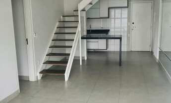 Imagem: COBERTURA - PERDIZES - SP