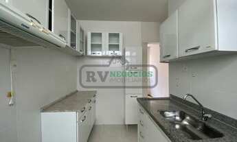 Imagem 2: EG Apartamento para venda possui 60 metros quadrados com 2 quartos em São Mateus - Juiz de