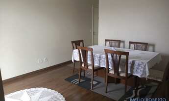 Imagem 5: APARTAMENTO - LIMÃO - SP