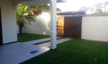 Imagem 6: CASA EM MORADA DO SOL, ACEITA IMÓVEL NA NEGOCIAÇÃO