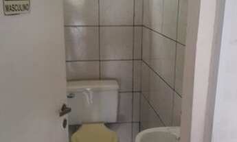 Imagem 4: Salão para aluguel com 160 metros quadrados