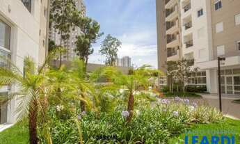 Imagem 5: APARTAMENTO - MORUMBI - SP