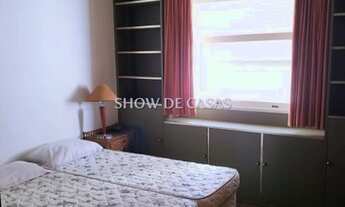 Imagem 7: Apartamento 4 quartos em Copacabana - Rio de Janeiro - RJ