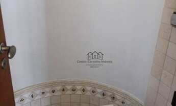 Imagem 7: Sobrado com 3 dormitórios à venda, 420 m² por R$ 2.800.000,00 - Residencial Parque Rio das