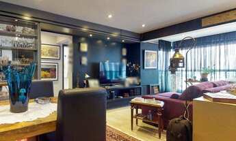 Imagem 2: APARTAMENTO - JARDIM AEROPORTO - SP