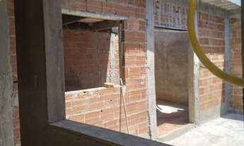 Imagem 6: VENDO CASA 40MIL VILA UNIÃO