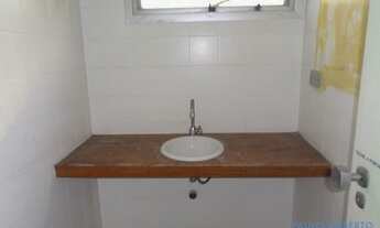 Imagem 5: CONJ. COMERCIAL - ITAIM BIBI - SP