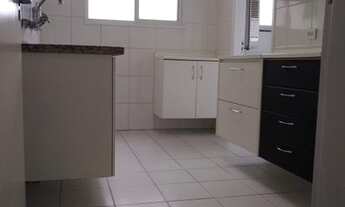 Imagem 7: APARTAMENTO - SAÚDE - SP