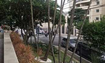 Imagem 3: APARTAMENTO - SAÚDE - SP