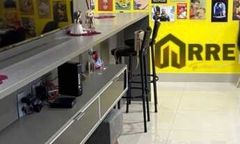 Imagem: LINDO APARTAMENTO COND. IPÊ ROXO SUMARÉ