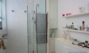 Imagem 6: APARTAMENTO - JARDIM AMÉRICA - SP