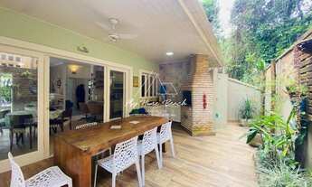 Imagem: Oportunidade para comprar sua casa na Praia