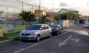 Imagem 4: Oportunidade! Casa Térrea com 2 quartos, suíte e área externa !!