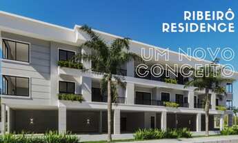 Imagem 2: Promoção Da Semana!!