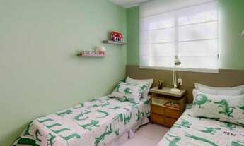 Imagem 2: Venda - APARTAMENTO - RIO BRANCO BELO HORIZONTE MG