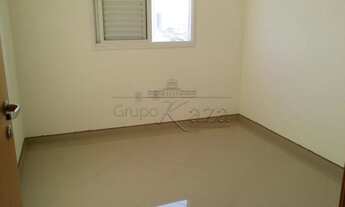 Imagem 5: Apartamento / Padrão - Centro - Venda - Residencial