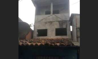 Imagem: Vendo casa JURUNAS