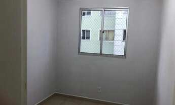 Imagem 7: Alugo apartamento