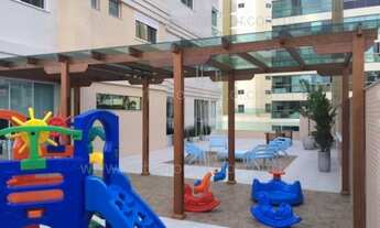 Imagem 7: APARTAMENTO MOBILIADO , 3 SUÍTES EM MEIA PRAIA