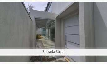 Imagem 6: Sobrado SAO LOURENCO BERTIOGA SP Brasil